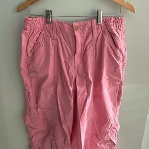 URBAN OUTFITTERS BDG Cargo Pants